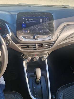 CHEVROLET-ONIX-2024