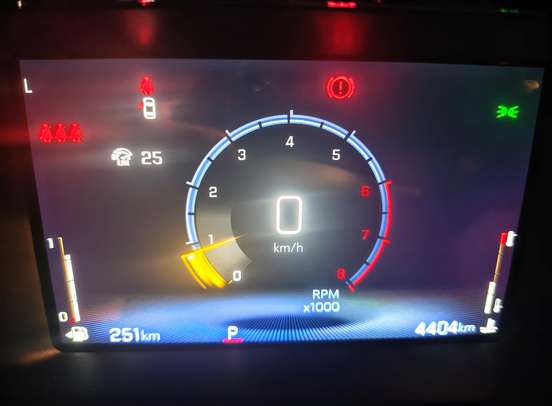 CHEVROLET-ONIX-2025