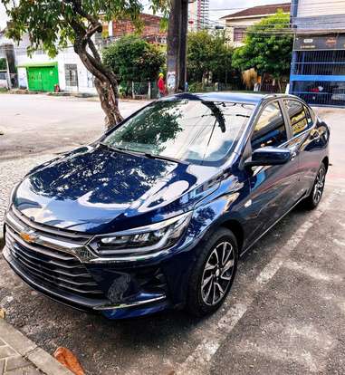 CHEVROLET-ONIX-2025