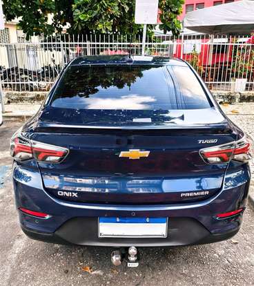 CHEVROLET-ONIX-2025
