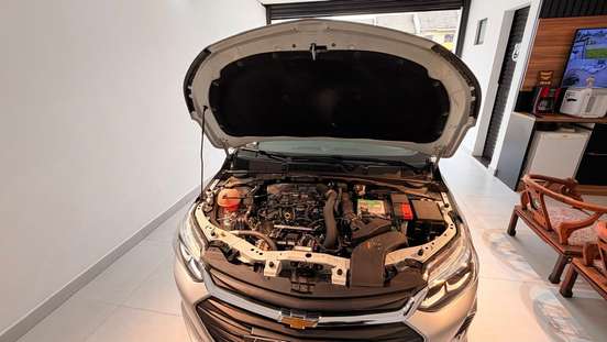 CHEVROLET-ONIX-2022