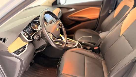 CHEVROLET-ONIX-2022