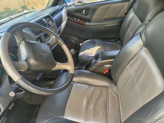 CHEVROLET-S10-2011