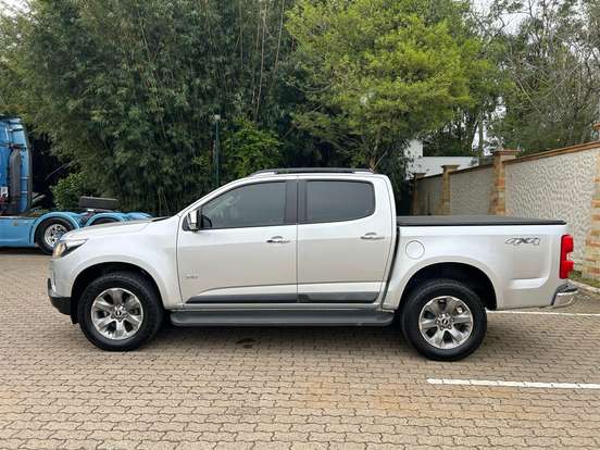 CHEVROLET-S10-2021