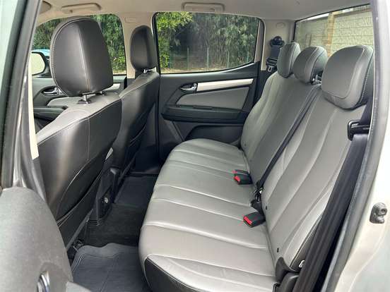 CHEVROLET-S10-2021