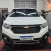 CHEVROLET SPIN 1.8 ACTIV 8V FLEX 4P AUTOMÁTICO CHEVROLET SPIN 1.8 ACTIV 8V FLEX 4P AUTOMÁTICO