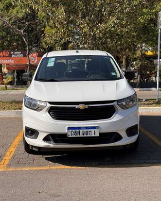 CHEVROLET-SPIN-2022
