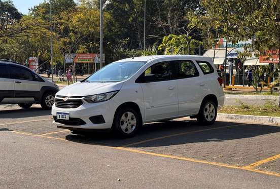 CHEVROLET-SPIN-2022