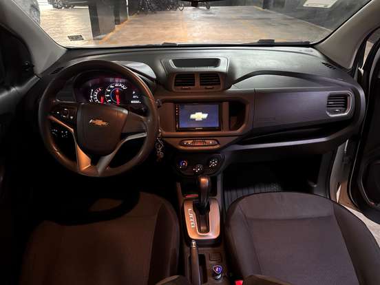 CHEVROLET-SPIN-2022