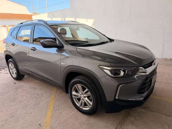 CHEVROLET-TRACKER-2020