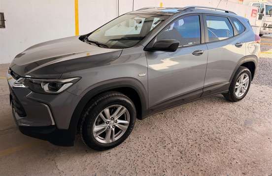 CHEVROLET-TRACKER-2020
