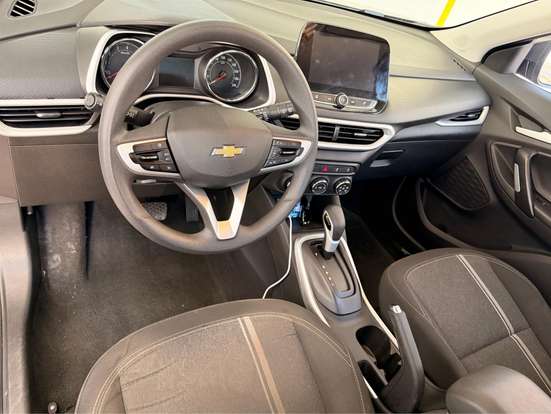 CHEVROLET-TRACKER-2020