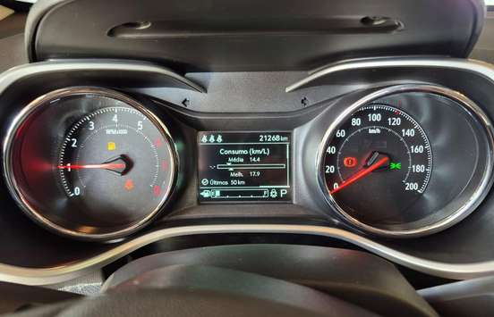 CHEVROLET-TRACKER-2025