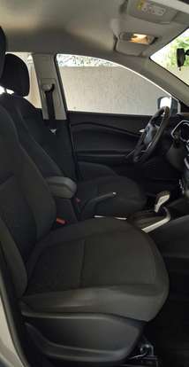CHEVROLET-TRACKER-2025