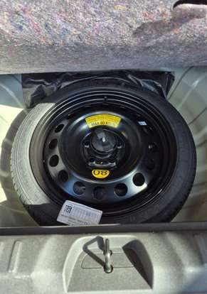 CHEVROLET-TRACKER-2025