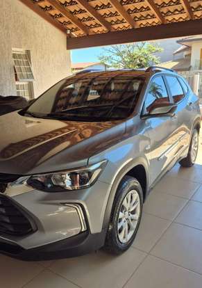 CHEVROLET-TRACKER-2025