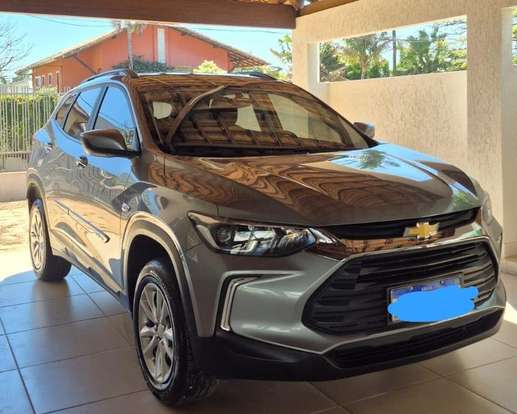 CHEVROLET-TRACKER-2025