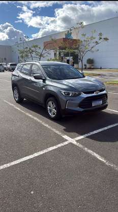 CHEVROLET-TRACKER-2022