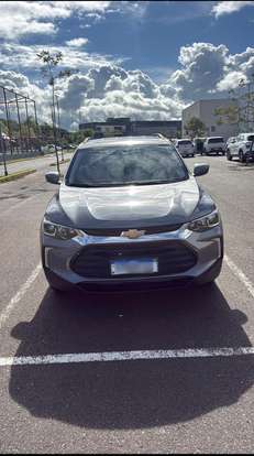 CHEVROLET-TRACKER-2022