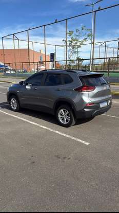 CHEVROLET-TRACKER-2022