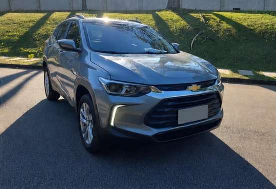 CHEVROLET-TRACKER-2023