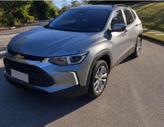 CHEVROLET-TRACKER-2023
