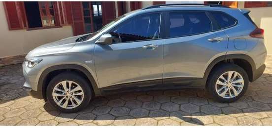 CHEVROLET-TRACKER-2023