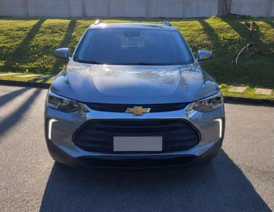 CHEVROLET-TRACKER-2023