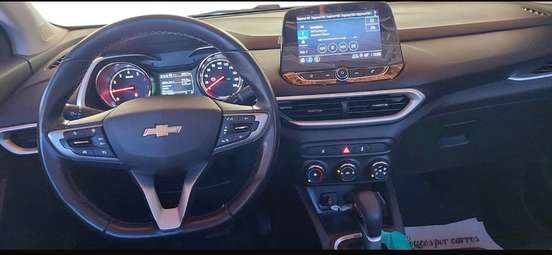 CHEVROLET-TRACKER-2023