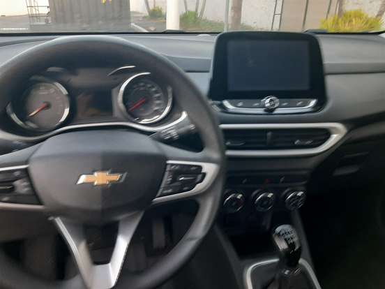 CHEVROLET-TRACKER-2021