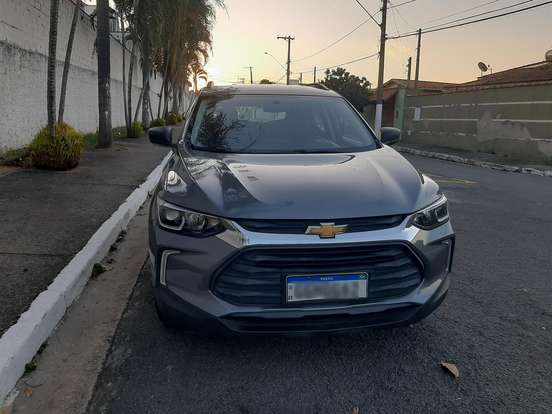 CHEVROLET-TRACKER-2021