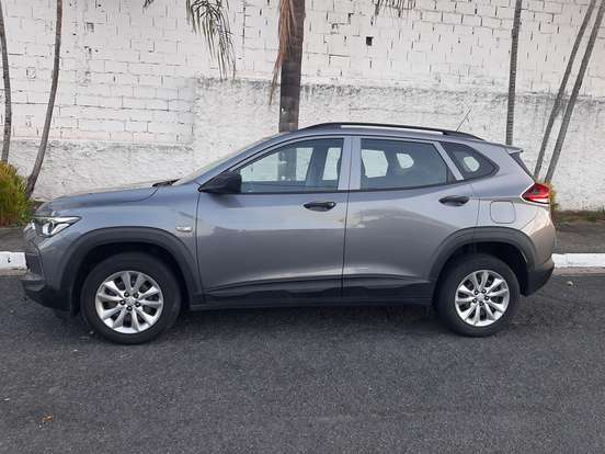 CHEVROLET-TRACKER-2021