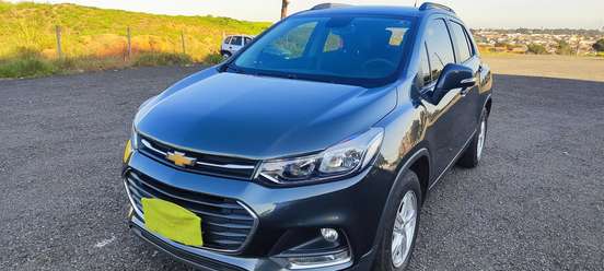 CHEVROLET-TRACKER-2019