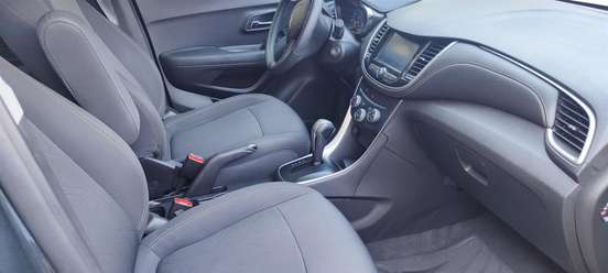 CHEVROLET-TRACKER-2019