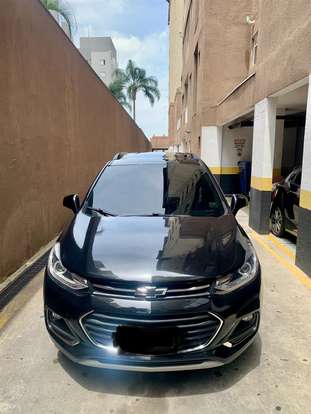 CHEVROLET-TRACKER-2016