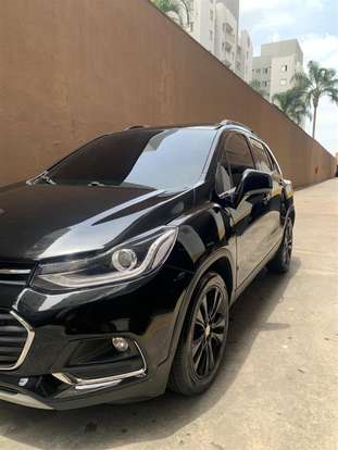 CHEVROLET-TRACKER-2016