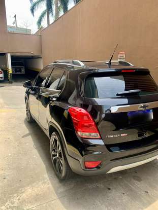 CHEVROLET-TRACKER-2016