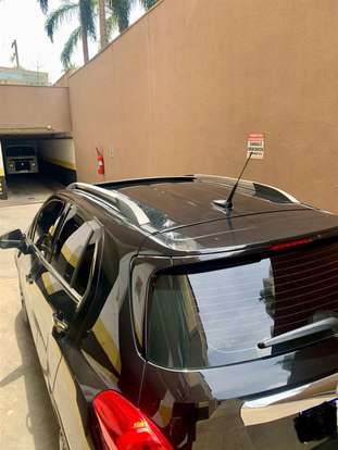 CHEVROLET-TRACKER-2016