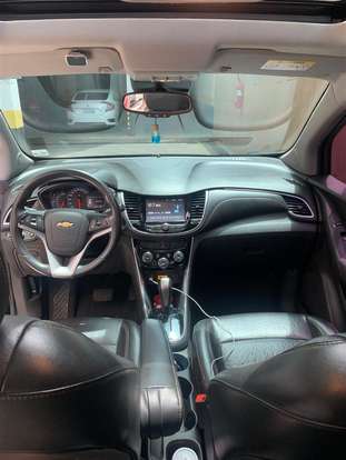 CHEVROLET-TRACKER-2016