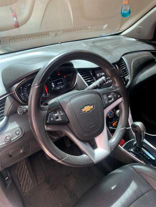 CHEVROLET-TRACKER-2016