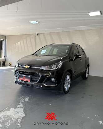 CHEVROLET-TRACKER-2017