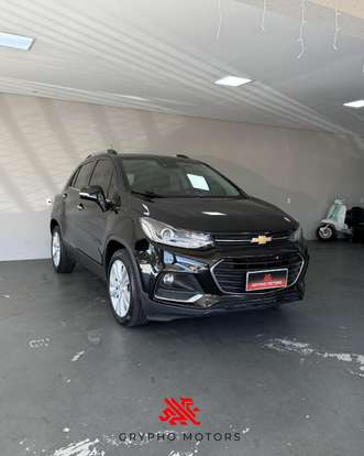 CHEVROLET-TRACKER-2017