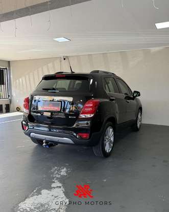 CHEVROLET-TRACKER-2017