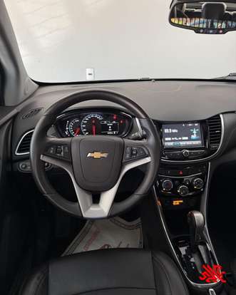 CHEVROLET-TRACKER-2017