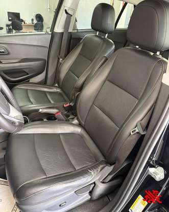 CHEVROLET-TRACKER-2017