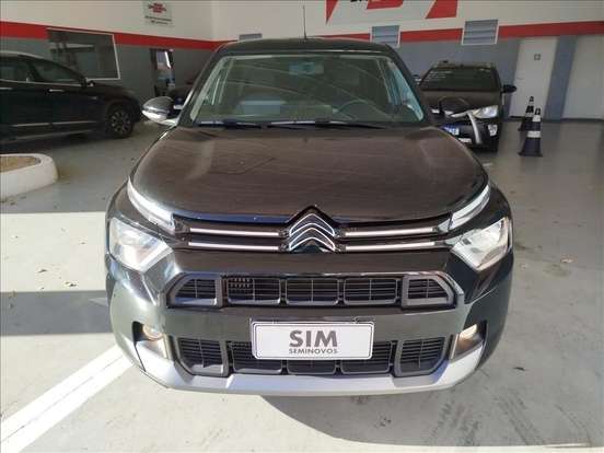 CITROËN-BASALT-2025