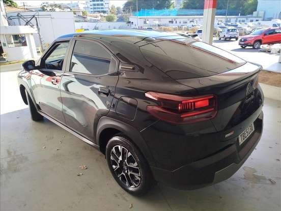 CITROËN-BASALT-2025