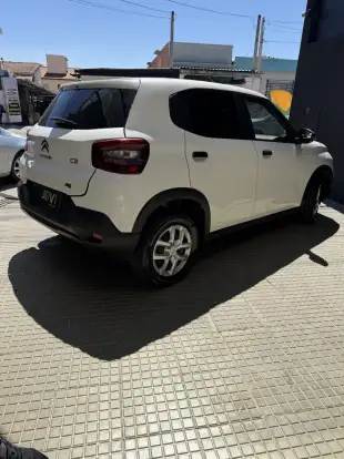 CITROËN-C3-2024