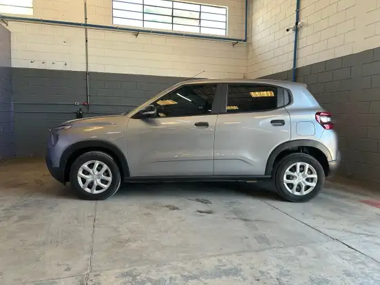 CITROËN-C3-2024