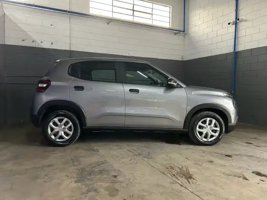 CITROËN-C3-2024